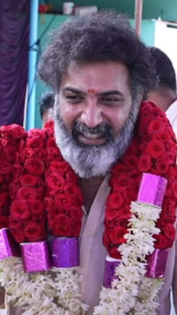 Taraka Ratna Wallpapers