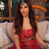 Sophie Choudry is turning up the heat with her stunning pictures- The ...