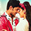 Article image for: Isha Malviya and Ankit Gupta in <i class="tbold">udaariyaan</i>