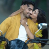 ​Pranali Rathod and Harshad Chopda in Yeh Rishta Kya Kehlata Hai