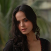 Article image for: <i class="tbold">palak sindhwani</i>