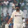 Article image for: <i class="tbold">kl rahul</i>