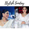 <i class="tbold">samyuktha</i>
