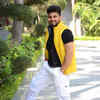 Article image for: Trending photos of <i class="tbold">shiv thakare</i> on TOI today