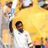 <i class="tbold">Mahela Jayawardene</i>