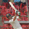<i class="tbold">Ricky Ponting</i>