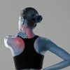 Article image for: Myositis is an <i class="tbold">autoimmune condition</i> which causes weakening of the muscles.