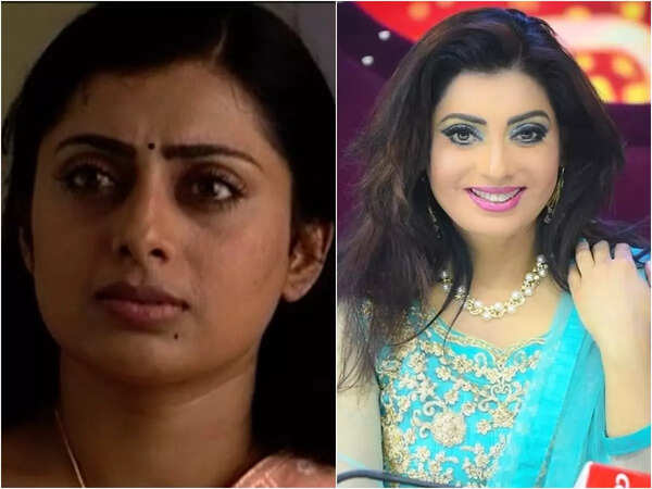 Raman Photos