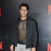 Article image for: <i class="tbold">randeep</i> Hooda