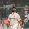 Article image for: <i class="tbold">Rohit Sharma</i>