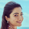 Article image for: Educational qualifications of popular South Indian heroines