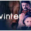 ‘Winter’