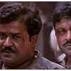 ‘Kaalapani’