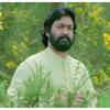 ‘Devadoothan’