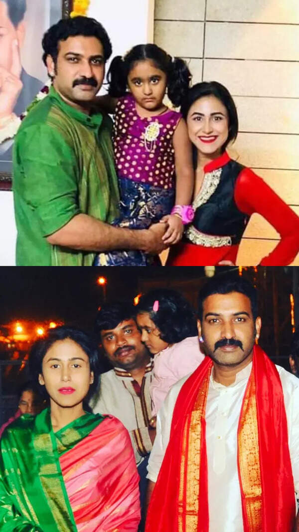 Taraka Ratna