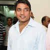 Article image for: New pictures of <i class="tbold">Ajay Jadeja</i>