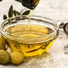 Olive Oil
