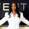 Businesswoman