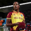 Pakistan Women vs West Indies Women, T20 World Cup Live Score