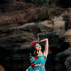 Article image for: Model