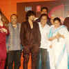 Article image for: GIMA Awards '11 voting meet