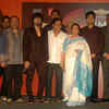 Article image for: Check out our latest images of <i class="tbold">indian playback singer</i>