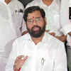We are taking forward Balasaheb Thackeray’s ideology, no claim on any of his property, says Eknath Shinde