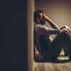 Leave him wanting for more