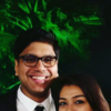 Article image for: <i class="tbold">peyush bansal</i>
