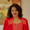 Article image for: <i class="tbold">namita thapar</i>
