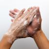 How to prevent norovirus