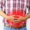 Norovirus in India