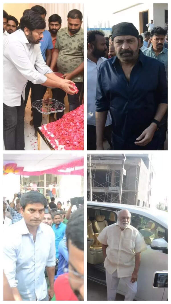Taraka Ratna