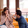 The constant calls