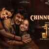 Article image for: Shiva Vedha | Song - Chinnumari