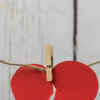 Article image for: On heartbreak