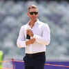 Article image for: <i class="tbold">Michael Clarke</i> lists Australia's mistakes