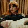 Article image for: Check Out Latest English Official Music Video Song 'Running Out Of Time' Sung By <i class="tbold">paramore</i>