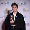 Article image for: See the latest photos of <i class="tbold">charlotte wells</i>