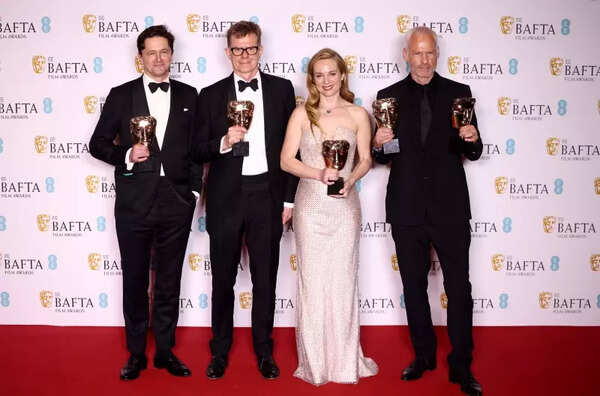 Kerry Condon Photos