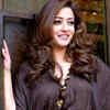 Raima Sen