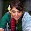 Swastika Mukherjee