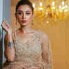 Mimi Chakraborty