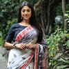 Paoli Dam