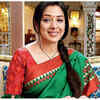​Making a comeback with Anupamaa