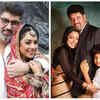 ​Marriage and motherhood
