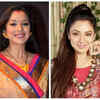 ​Bagging more work on television