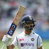 Article image for: Rahane and Rohit's <i class="tbold">captaincy</i> record