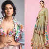 Shehnaaz doesn't believe in marriage, wants to be financially self-sufficient