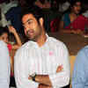 ​Share the screen with his cousins Jr.NTR and Kalyan Ram